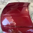 كبوت دوج تشارجر sxt