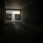 محل جاهز للتقبيل