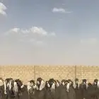 معزا عوارض صنف مراح خوات بعض 91 راس بفحولها 2