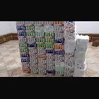اشتري بضاعه كويتيه