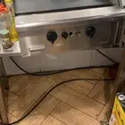 للبيع ادوات مطعم