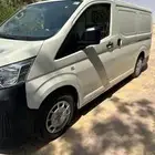 باص تبريد للإيجار مع السواق