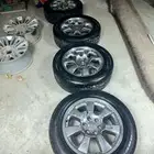 جنوط GM أصلي