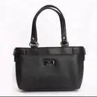 شنط نسائيه فخمة للبيع قطاعي وجملة