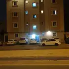 عمارة للبيع