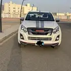 ايسيزو ديماكس جي تي