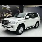 جي اكس ار 2021 ديزل