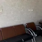 للتقبيل خدمات