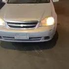 أوبترا للبيع للبيع