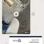 تشليح مندوب طبعا أنا شغال مع عزوز كارز معرف سناب و تيك