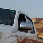 وانيت لنقل والتحميل داخل المدينه وخارجها