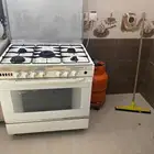 اثاث