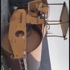 رصاصة للبيع كفو