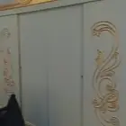 غرفه
