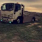 سطحه الجموم