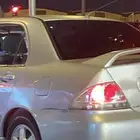 سيارة اقتصادية كاش اقساط