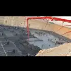 توريد خرسانة جاهزة لجميع مناطق الرياض