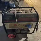 ماطور كهربا قوه 10الاف كيلو