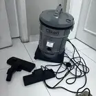 مكنسه كهربائيه تلبيسه لبس كنب