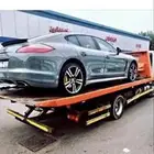 سطحه السليل