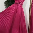 فستان للبيع
