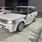 رنج 2008