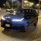 شنجان اس 75 بلس 2000سيسي