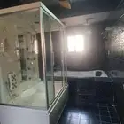كبينة شاور