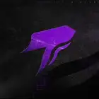 للبيع حساب بوليتو