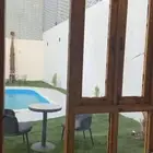 كوخ ميلا الريفي