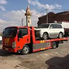 سطحه هيدروليك تبوك وخارج تبوك