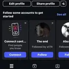 يوزر انستا رباعي للبيعع