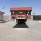 سطحه للبيع نظيف