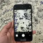 ايفون 11بروماكس 256