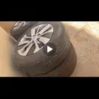 جنوط التيما 2020