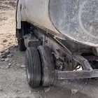 وايت دن ه قصيره