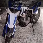 دباب سحوري للبيع. سعرو جديد 6600 سومك وا ان شاءالله نتفهم