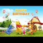 خلفية تصوير 220x150cm السعر ب 60