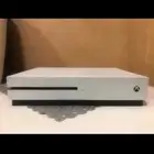 اكس بوكس ون شبه جديد