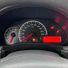 صني 2021 للبيع بالرياض