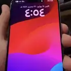 ايفون 15 برو ماكس تيتانيوم