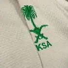 بدلة جودو جديده و اصليه