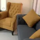 كنب 9 أشخاص مستخدم