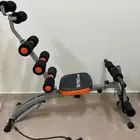 جهاز تمرين شد الجسم