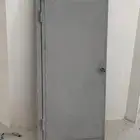 حماية لعداد الكهرباء