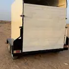 نقل خيل