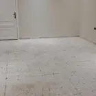 غرفة للايجار حي الصفاء