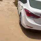 النترا 2014