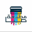 مطبعه صبا لجميع انواع الطباعه