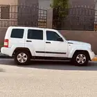 جيب ليبرتي jeep 2012